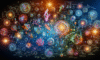 Nitric Oxide Discoveries: Fresh Insights in Research