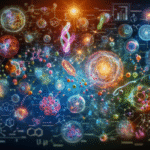 Nitric Oxide Discoveries: Fresh Insights in Research
