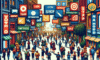 Google Business Local Ranking Strategies to Optimise Success