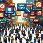 Google Business Local Ranking Strategies to Optimise Success