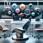 Dental Internet Marketing Strategies for Success in Practice