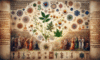 Herbal Benefits: Your Essential Guide to UK Research