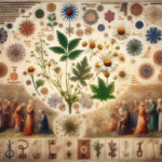 Herbal Benefits: Your Essential Guide to UK Research