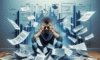 Debt Consolidation Loans: Essential Risks to Consider