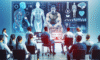 Testosterone Blood Test Guide for Ormskirk Residents