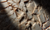 Repairing Cracked Travertine Tiles: Effective DIY Solutions