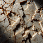 Repairing Cracked Travertine Tiles: Effective DIY Solutions