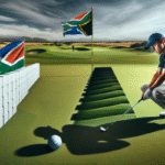 Overcome Mental Blocks in Golf: A Key Guide