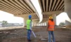 Concrete Pumping Enhances Civil Site Efficiency