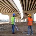 Concrete Pumping Enhances Civil Site Efficiency