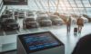 Online Car Rentals: Experience Hassle-Free Convenience