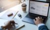 Renting a Car: Essential Tips and Importance of Reviews