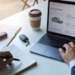 Renting a Car: Essential Tips and Importance of Reviews