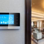 Smart Home Electrical Setup for Future-Ready Living