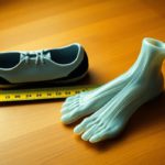Xero Shoes Sizing: A Biomechanical Accuracy Analysis