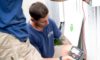 Heat Pump Repairs: Beyond Plumbers in Brisbane