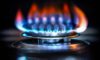 Gas Leak Detection and Response in Your Wollongong Home