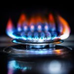 Gas Leak Detection and Response in Your Wollongong Home