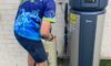 Heat Pumps in Queensland: Understanding Benefits and Challenges