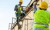 Ladder Safety for Scaffolding: Essential Tips to Know