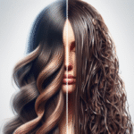 Seasonal Hair Treatment Plan: The Definitive Guide