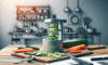 Spiralizer Guide for Effortless Healthy Meal Preparation