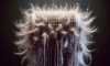Hair Hydrated in Heaters: Essential Care Tips to Follow