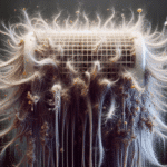 Hair Hydrated in Heaters: Essential Care Tips to Follow