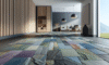 Slate Floor Maintenance for Lasting Durability Tips