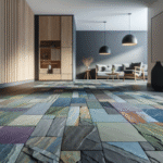 Slate Floor Maintenance for Lasting Durability Tips