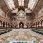 Victorian Tile Cleaning: Achieve a Spotless Home Today