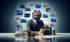 Debt Consolidation: A Vital Guide to Personal Loans in the UK