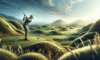Golf Road Trip: Discover South Africa’s Premier Courses