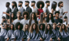 Hair Salon Frequency Guide for All Your Needs