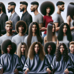 Hair Salon Frequency Guide for All Your Needs