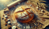 Gluten-Free Cooking Tips for Memorable Gatherings