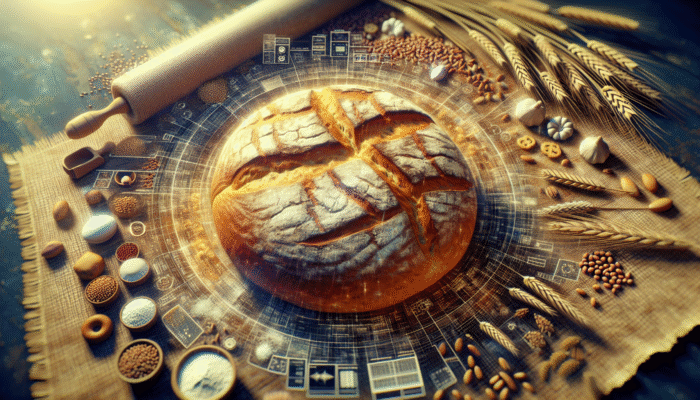 Gluten-Free Cooking Tips for Memorable Gatherings