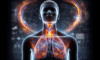 Thyroid Blood Test Guide for Health in Grimsby