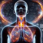 Thyroid Blood Test Guide for Health in Grimsby