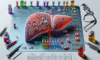 Liver Blood Test Insights from Salford Experts Unveiled