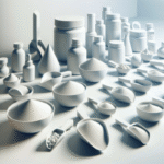 Supplement Scoops: A Comprehensive Guide Uncovered