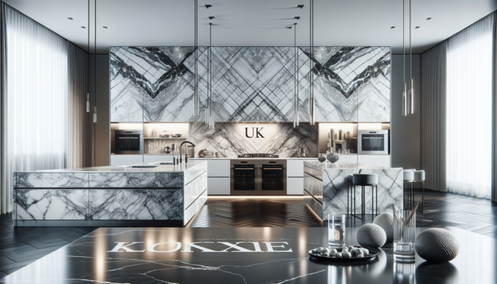 Marble Floor Cleaning Tips and Techniques for a Gleaming Finish