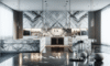 Marble Floor Cleaning Techniques Every Homeowner Must Master