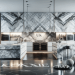 Marble Floor Cleaning Techniques Every Homeowner Must Master