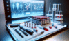 Male Hormone Blood Test: A Vital Guide for Wallsend Residents