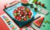 No-Cook Recipes: Easy Refreshing Meals for Hot Days