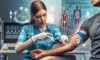 Kidney Blood Test: Essential Insights for Dukinfield Residents