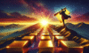 Digital Marketing Agency: Your Path to Success