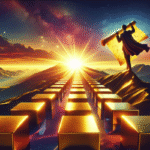 Digital Marketing Agency: Your Path to Success