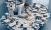 Debt Consolidation: A Beginner’s Essential Guide for the UK